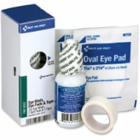First Aid Only™ FIRST AID,EYE PD WASH,BE FAE-6022