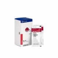 First Aid Only SmartCompliance Gel Refill Burn Dressing 3.5 gm 434067