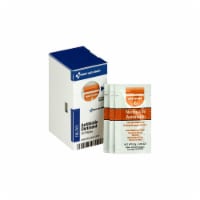 First Aid Only Antibiotics Ointment,PK10  FAE-7021