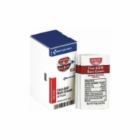 First Aid Only™ FIRST AID,SC,BURN CREAM FAE-7030