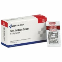 Alocane Emergency Burn Gel, 2.5 oz - Kroger