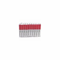 First Aid Only™ REFILL,BURN RELEF,60/PK AN404-10