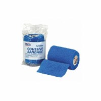 First Aid Only SmartCompliance 3  Self Adhering Wrap  FAE-5933