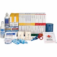 First Aid Only First Aid Kit Refill 90618