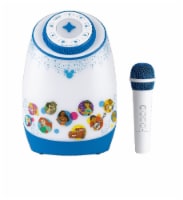 Disney EZ Link Bluetooth Storyteller & Wireless Mic