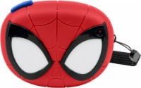 Ekids Spider-Man Digital Camera Perspective: Main