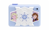 Ekids™ Frozen Digital Camera Perspective: Main