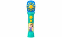 Ms. Rachel Sing Along Microphone Toy Perspective: Main