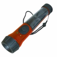 Vim Products VIMHSF150C Flashlight with Charger
