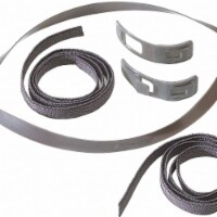 Moldex Head Harness Assembly  0082