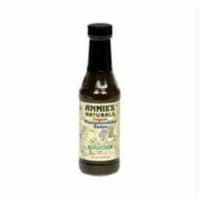 Annie's™ Organic Worcestershire Sauce