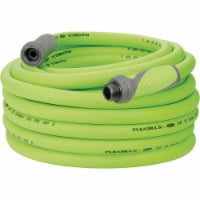 Flexzilla® SwivelGrip™ Garden Hose - Green Perspective: Main