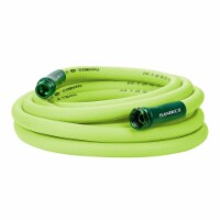 Flexzilla Hose - Bright Green