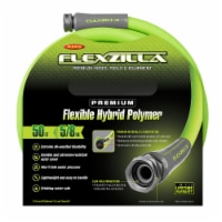 Flexzilla® Premium Garden Hose Perspective: Main