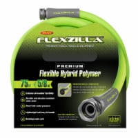 Flexzilla® Standard Garden Hose Perspective: Main