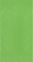 Sensations Dinner Napkins - Fresh Green