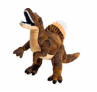 Wild Republic Spinosaurus Perspective: Main