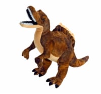 Wild Republic Dinosauria Large Spinosaurus Perspective: Main