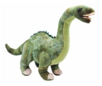 Wild Republic Dinosauria II Diplodocus Perspective: Main