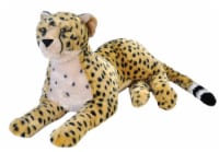 wild republic jumbo sloth
