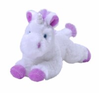 Unicorn - Ecokins Unicorn - Ecokins
