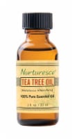 Nuturesce Tea Tree Oil