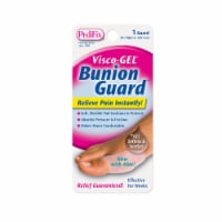 Visco-GEL® Bunion Guard