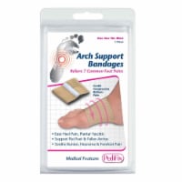 Pedifix® Arch Bandage