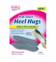 PediFix® Pedi-Smart™ Heel Hugs