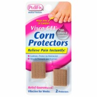 Pedifix® Visco-GEL® Corn Protectors