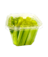 Rouhdy's Celery Sticks