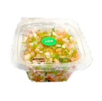 Pico De Gallo Mix