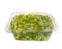 Roundy's Stuffing Vegetable Mix