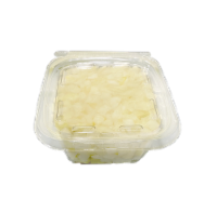 Roundy's Diced Onions