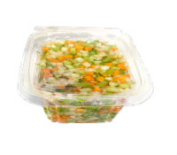 Roundy's Mirepoix Vegetable Mix