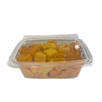 Roundy's Diced Butternut Squash
