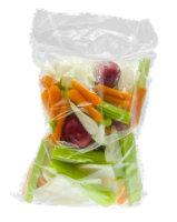 Market Cuts Roundy's Stew Mix Bagged Vegetable Kit