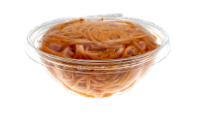 Roundy's Sweet Potato Noodles Perspective: Main