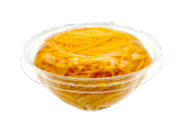 Roundy's Butternut Squash Noodles