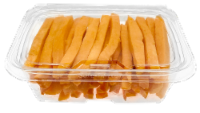 Market Cuts Sweet Potato French Fry