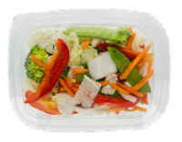 Market Cuts Stir Fry Eastern Tray Roundy's