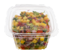 Market Cuts Mix Mango Pico