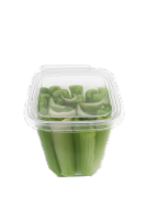 Celery Sticks Cup