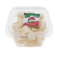 Market Cuts Jicama Chunk Tajin Roundy's