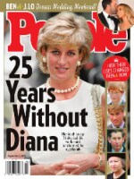 People Magazine