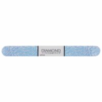 Diamond Cosmetics® Fun Nail File