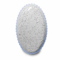 Diamond Cosmetics® Color Pumice Stone Perspective: Main