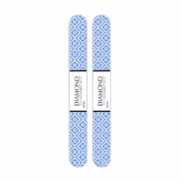 Diamond Cosmetics® Injection Board Nail File Perspective: Main