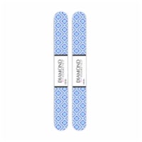 Diamond Cosmetics® Injection Board Nail File Perspective: Main