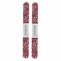 Diamond Cosmetics® Fun Nail File